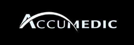 AccuMedic