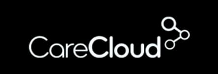 CareCloud