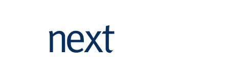 NextgenHealthcare