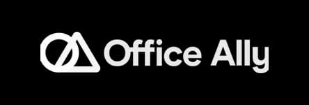 OfficeAlly