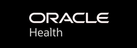 OracleHealth