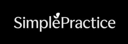 SimplePractice