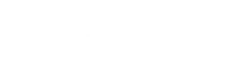 Veradigm
